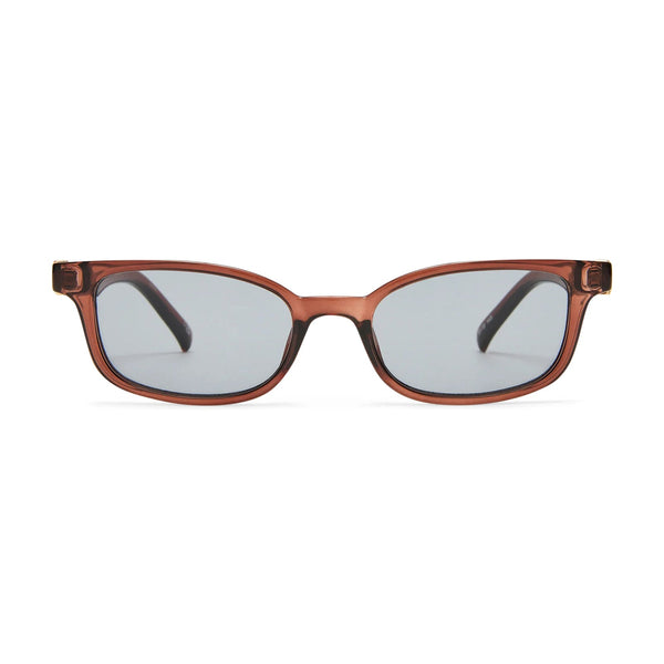 Confidential / Coco & Smoke Lens - Shade Files